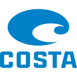 Costa